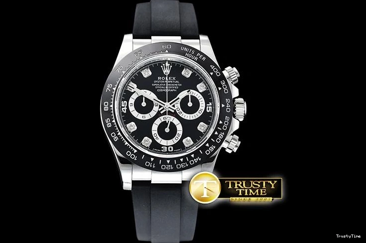 0106 ROLDYT0261B – Daytona Classic 908